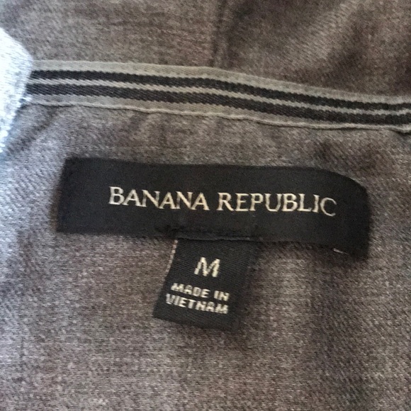 Blue pullover - Picture 2 of 4